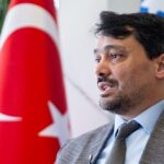 "5 yıllık akreditasyon" Uluslararası Saraybosna Üniversitesi'ne güç katacak