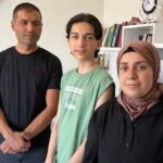 500 tam puan almıştı… LGS birincisi Umut’un tercihi belli oldu 500 tam puan almıştı… LGS birincisi Umut’un tercihi belli oldu