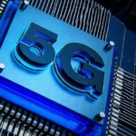 5G elektronik haberleşme yatırımlarını rekor seviyeye taşıdı