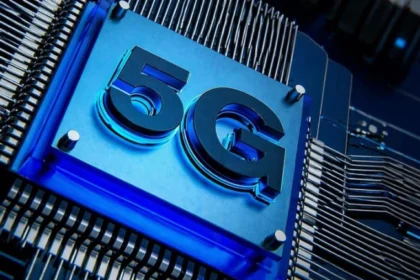 5G elektronik haberleşme yatırımlarını rekor seviyeye taşıdı