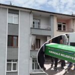 7 MİLYON VERİ İNCELENDİ