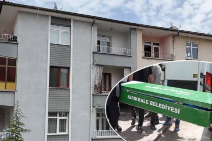 7 MİLYON VERİ İNCELENDİ