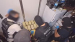 71 ilde uyuşturucu operasyonu: 807 kişi tutuklandı