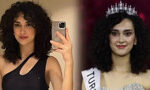 73. Miss World için heyecanlı bekleyiş: Sıla Saraydemir Türkiye’yi temsil edecek!