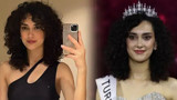 73. Miss World için heyecanlı bekleyiş: Sıla Saraydemir Türkiye’yi temsil edecek!