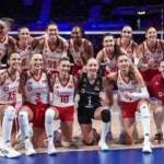 A Milli Kadın Voleybol Takımı’nda hedef Avrupa’da ünvanını korumak