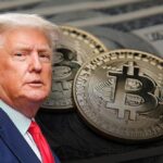 ABD daha fazla Bitcoin alacak mı? Trump yanıtladı