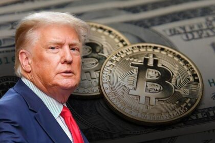 ABD daha fazla Bitcoin alacak mı? Trump yanıtladı