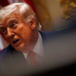 ABD’de Donald Trump anketi: Destek ne durumda