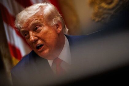 ABD’de Donald Trump anketi: Destek ne durumda