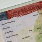 ABD’deki yeni vize düzenlemesine dava