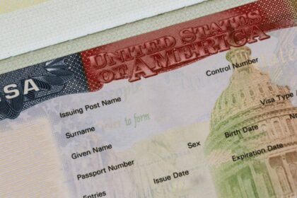 ABD’deki yeni vize düzenlemesine dava ABD’deki yeni vize düzenlemesine dava