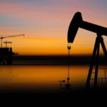 ABD’nin petrol sondaj kulesi sayısı arttı
