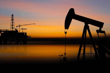 ABD’nin petrol sondaj kulesi sayısı arttı