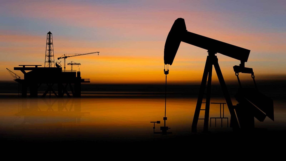ABD’nin petrol sondaj kulesi sayısı arttı