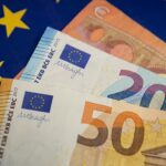 AB’nin 2. çeyrek dış ticaret açığı 21,8 milyar euro