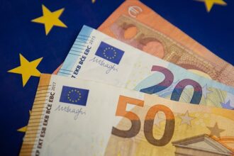 AB’nin 2. çeyrek dış ticaret açığı 21,8 milyar euro
