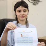 Açık öğretim lisesi mezunu YKS’de birinci oldu: Hedeflerini anlattı