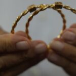 Adana burması üretimi ve coğrafi işaret tescili gerçekleşti