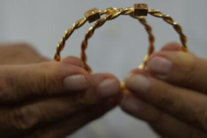 Adana burması üretimi ve coğrafi işaret tescili gerçekleşti