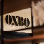 Adana HiltonSA’da OXBO konseptiyle yerel ve sürdürülebilir mutfak