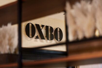 Adana HiltonSA’da OXBO konseptiyle yerel ve sürdürülebilir mutfak