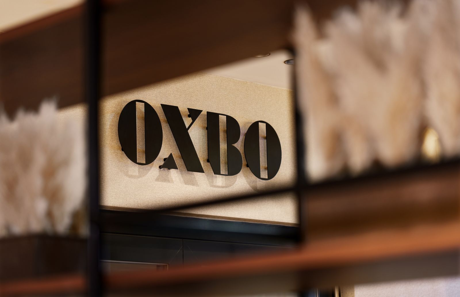 Adana HiltonSA’da OXBO konseptiyle yerel ve sürdürülebilir mutfak