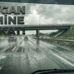 Adana-Osmaniye Yolunda Son Durum Ne? Adana-Osmaniye Yolunda Son Durum Ne?