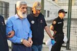 Adana'daki örgüt operasyonunda 44 tutuklama talebi