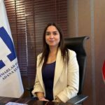 Adana’dan Marmara Depremi’nin Yıl Dönümünde Net Uyarı