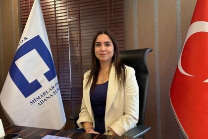Adana’dan Marmara Depremi’nin Yıl Dönümünde Net Uyarı