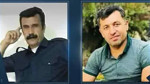 Af yolu açılınca kabul ettiler: PKK’dan iki sivilin katli için 6 yıl sonra ‘pardon’