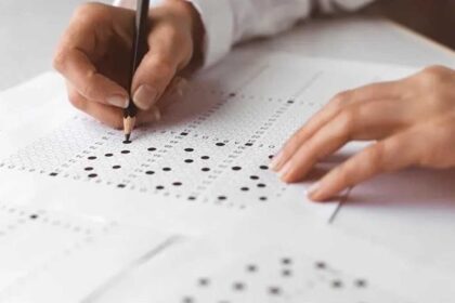 AGS 2026 sonuçları ne zaman açıklanacak? MEB-AGS ve ÖABT sonuç tarihi belli oldu