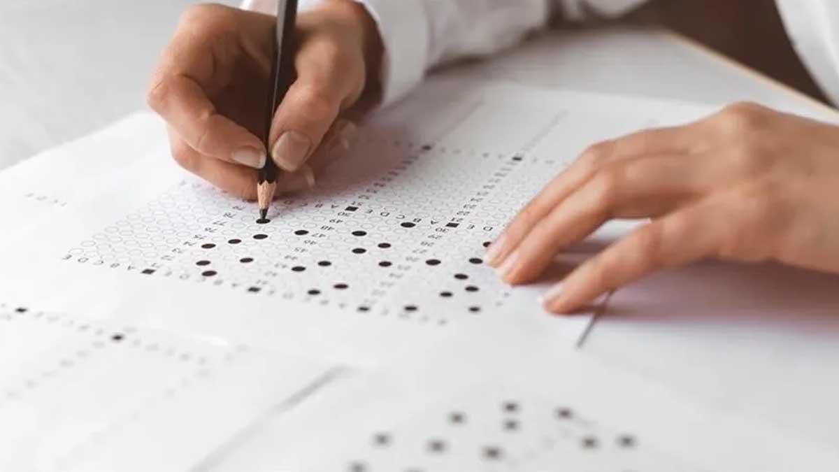 AGS 2026 sonuçları ne zaman açıklanacak? MEB-AGS ve ÖABT sonuç tarihi belli oldu