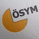 AGS Açıklandı mı? AGS Açıklandı mı?