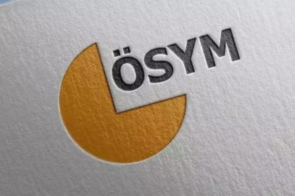 AGS Açıklandı mı?