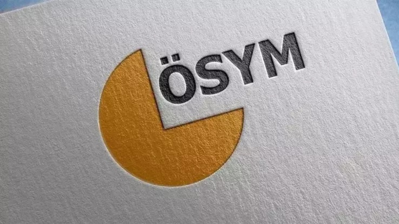 AGS Açıklandı mı?