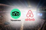 Airbnb ve Tripadvisor deneyim rezervasyonlarında iş birliği yaptı