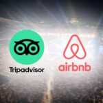 Airbnb ve Tripadvisor deneyim rezervasyonlarında iş birliği yaptı