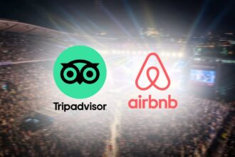 Airbnb ve Tripadvisor deneyim rezervasyonlarında iş birliği yaptı