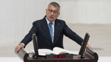 AK Parti Grup Başkanı Abdullah Güler, ‘Çerçeve yasa’ya yönelik eleştirilere tepki gösterdi AK Parti Grup Başkanı Abdullah Güler, ‘Çerçeve yasa’ya yönelik eleştirilere tepki gösterdi