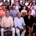 Akbelen’de testere, Bodrum’da soprano: Limak’ın Antik Tiyatro senfonisinde kim kiminle boy gösterdi?