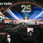 AKP’nin 25 yılı: Olaylar içinde hukuk zinciri