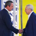 Ali Koç dev bir bonservisle satmıştı! Aziz Yıldırım geri getiriyor