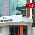 Aliağa’da dengeler değişti: Cumhur İttifakı 13 üyeyle en büyük grup oldu