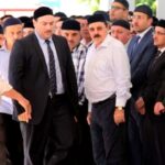 Alihan Kuriş liderliğindeki Süleymancılar hakkında flaş iddialar: “Mehdi” iddiası, şifreli haberleşme ve 7,2 milyar lira