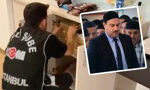 “Alihan Kuriş” örgütüne üçüncü dalga operasyon! Adreslerde neler ele geçirildi neler
