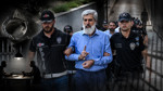 Alparslan Kuytul’un nerede olduğu öğrenildi: Başka cezaevine sevk edilmişti