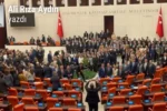 'Ama'lı, 'yama'lı demokrasi... Sömürü adına her derde deva!