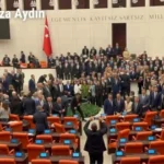‘Ama’lı, ‘yama’lı demokrasi… Sömürü adına her derde deva!